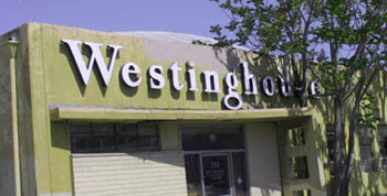 Westinghouse