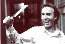Benigni
