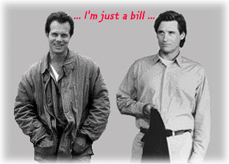 two bills