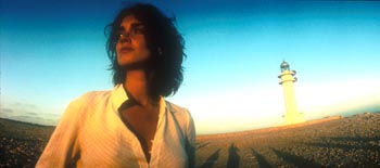 'Sex and Luc&iacute;a'