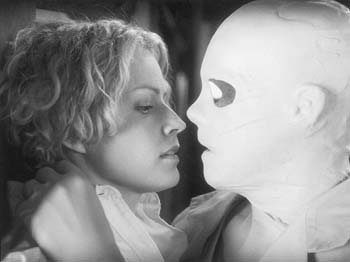 Elisabeth Shue, Kevin Bacon