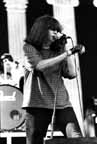 Joey Ramone