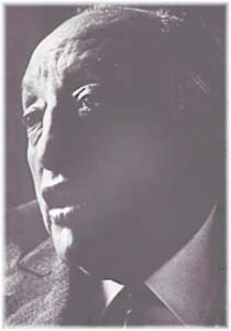 Miguel Angel Asturias