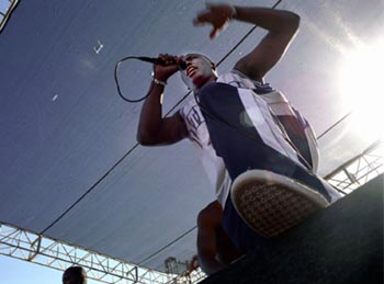 Illya Todos Tus Meuertos