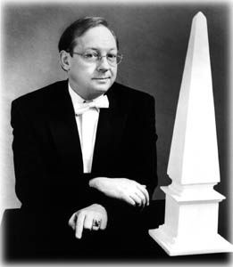 Philharmonia Baroque