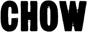 Chow