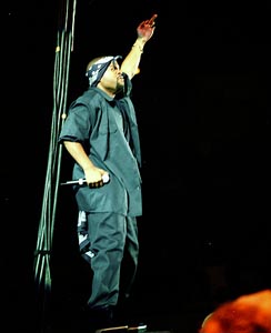 Ice Cube