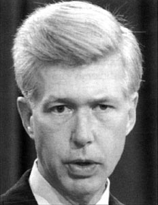 Gray Davis