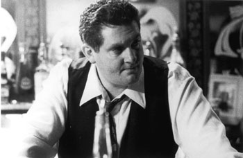 Chris Penn