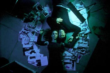 'Requiem for a Dream'