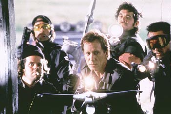 John Carpenter's Vampires