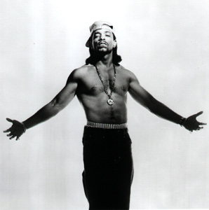 Ice-T