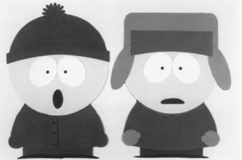 South Park