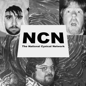 'Midnight Voicejail'