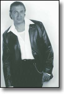 Engelbert Humperdinck