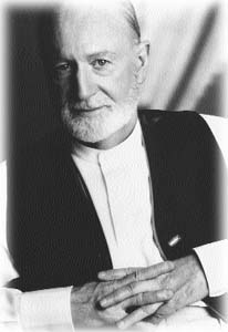 Mose Allison