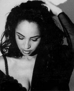 Sade