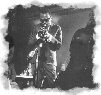 Miles Davis