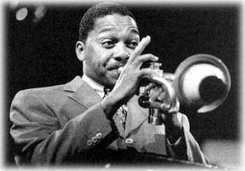 Wynton Marsalis