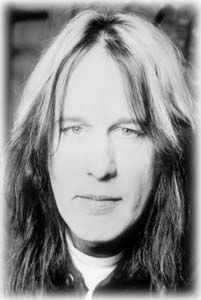 Todd Rundgren