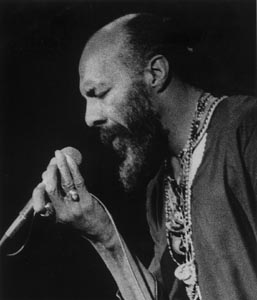 Richie Havens