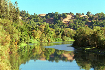 Sonoma Land Trust